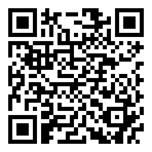  Авторизоваться через Telegram-бота 